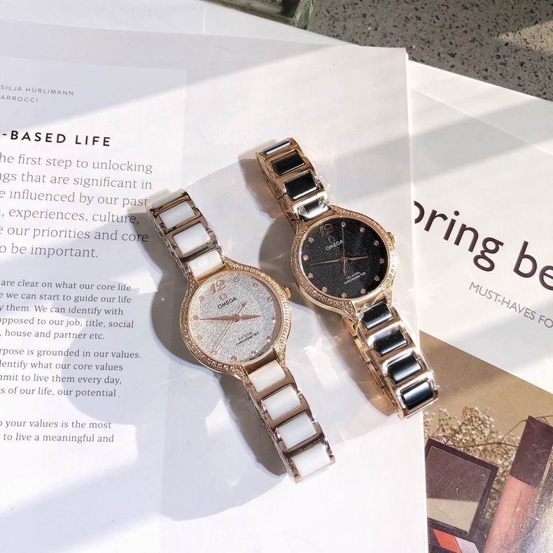 Omega women 6X30mm (12)