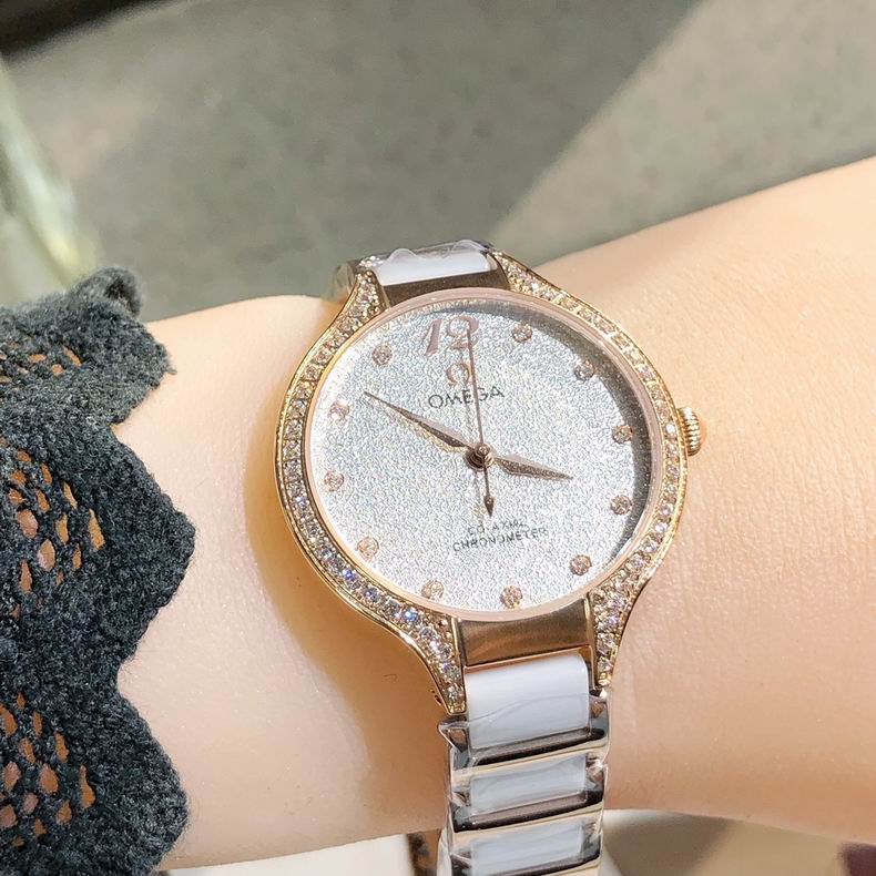 Omega women 6X30mm (13)