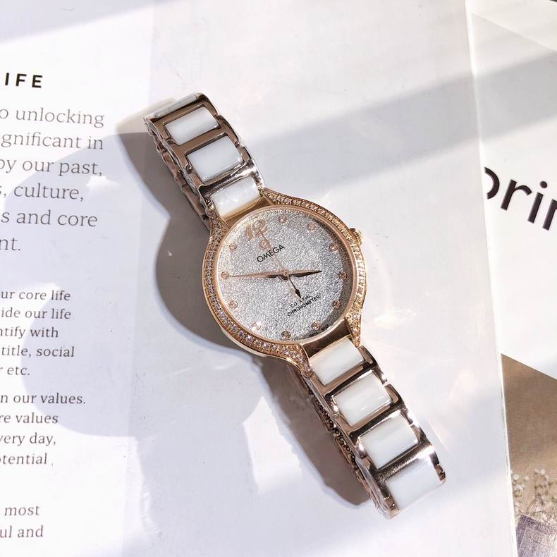 Omega women 6X30mm (14)