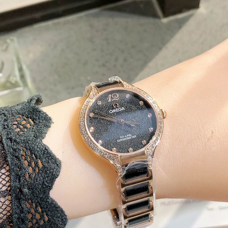 Omega women 6X30mm (15)