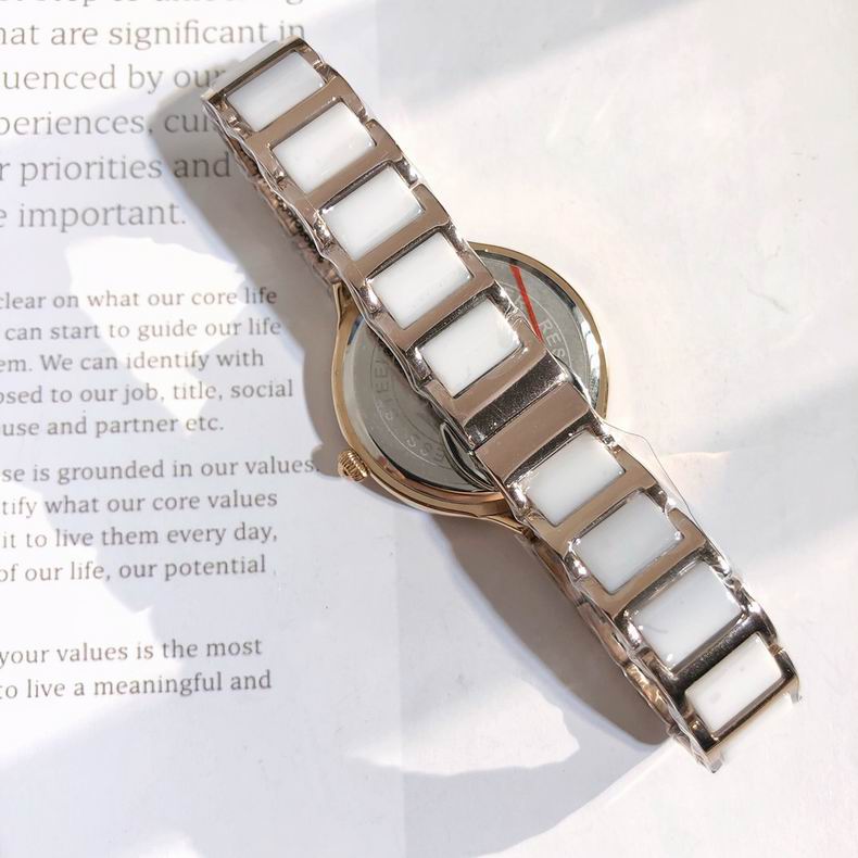 Omega women 6X30mm (16)