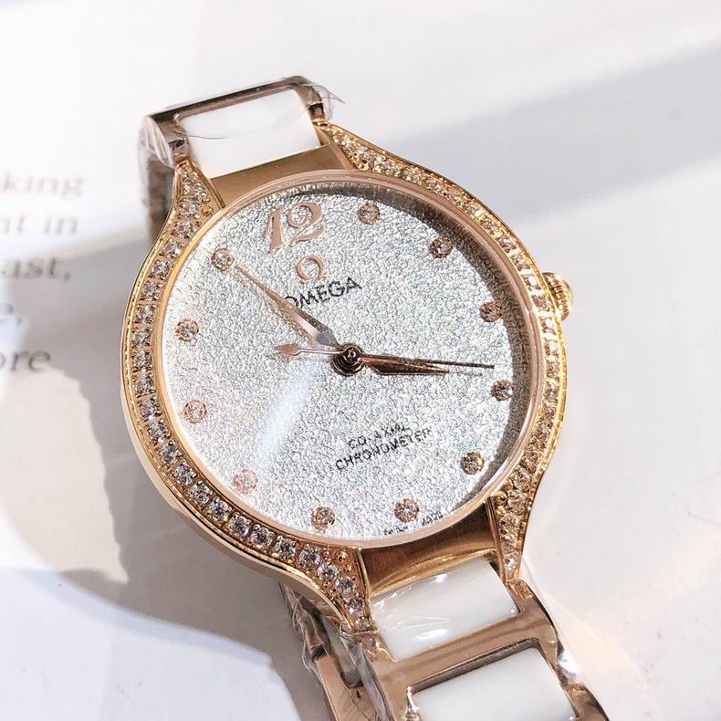 Omega women 6X30mm (18)