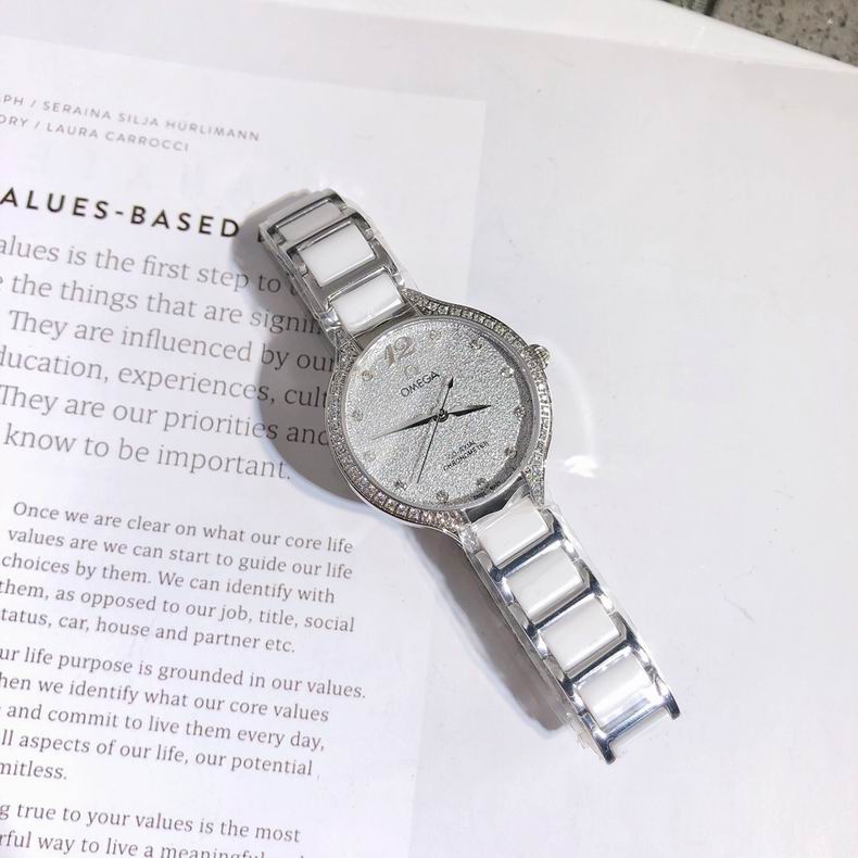 Omega women 6X30mm (19)