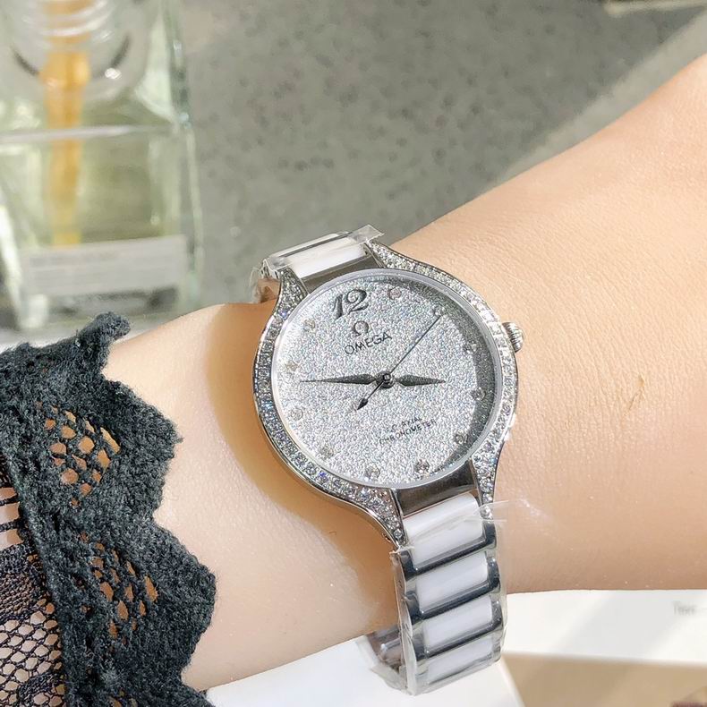 Omega women 6X30mm (21)