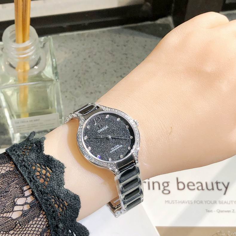 Omega women 6X30mm (22)