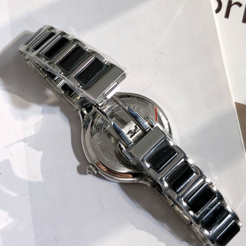 Omega women 6X30mm (23)