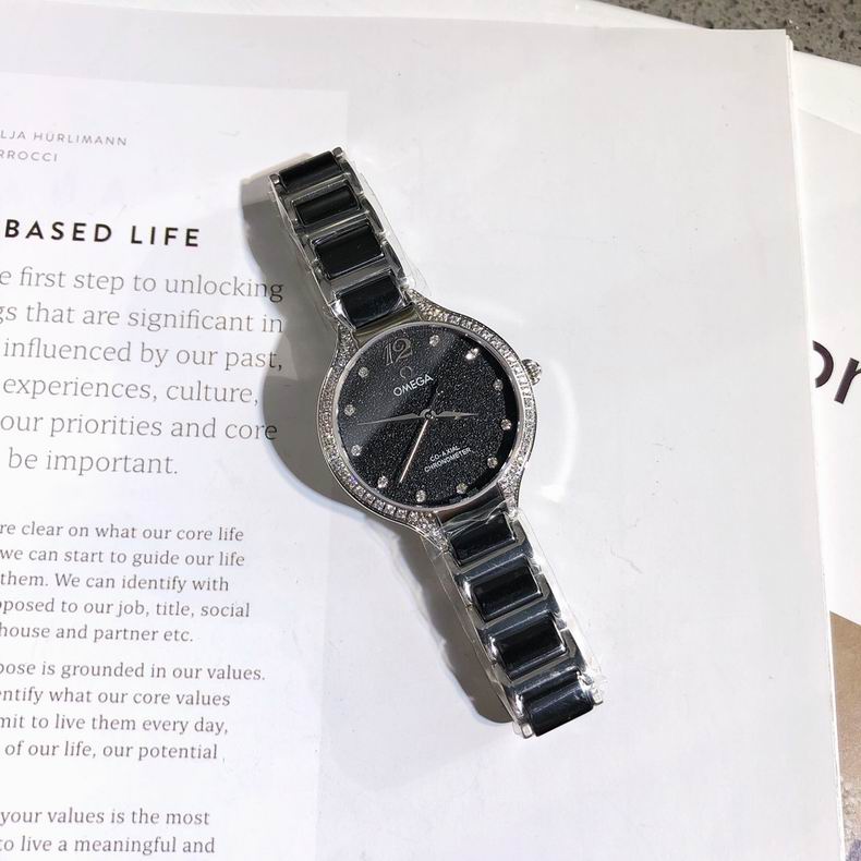 Omega women 6X30mm (24)