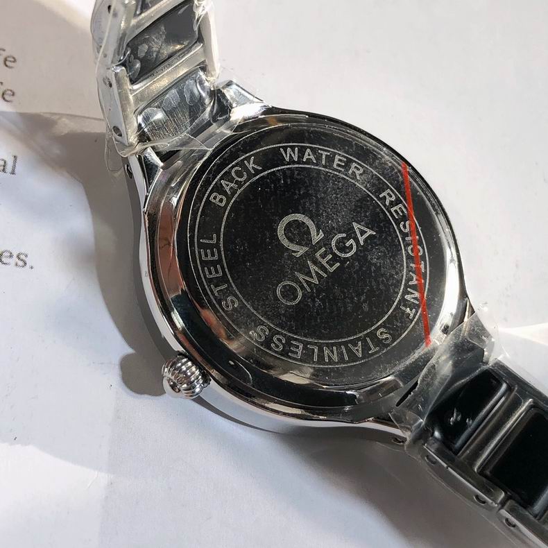 Omega women 6X30mm (25)