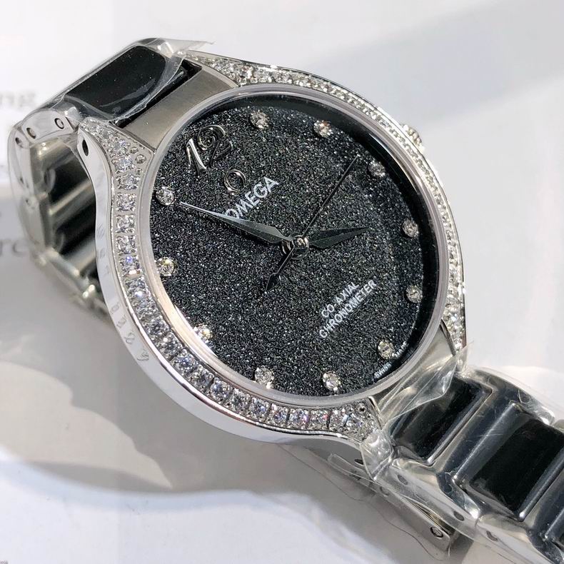 Omega women 6X30mm (27)