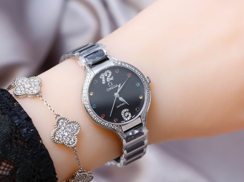 Omega women 6X30mm (4)