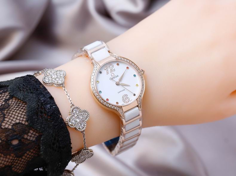 Omega women 6X30mm (6)