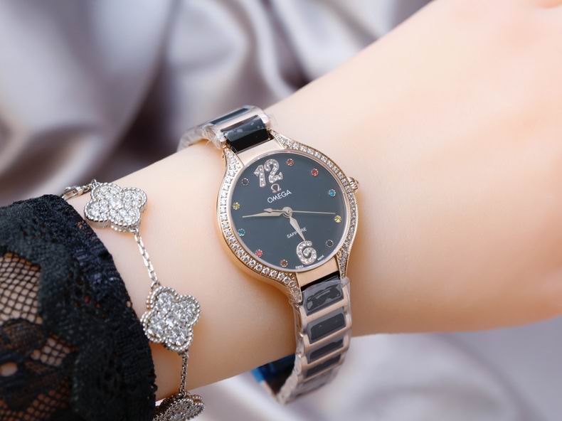 Omega women 6X30mm (7)