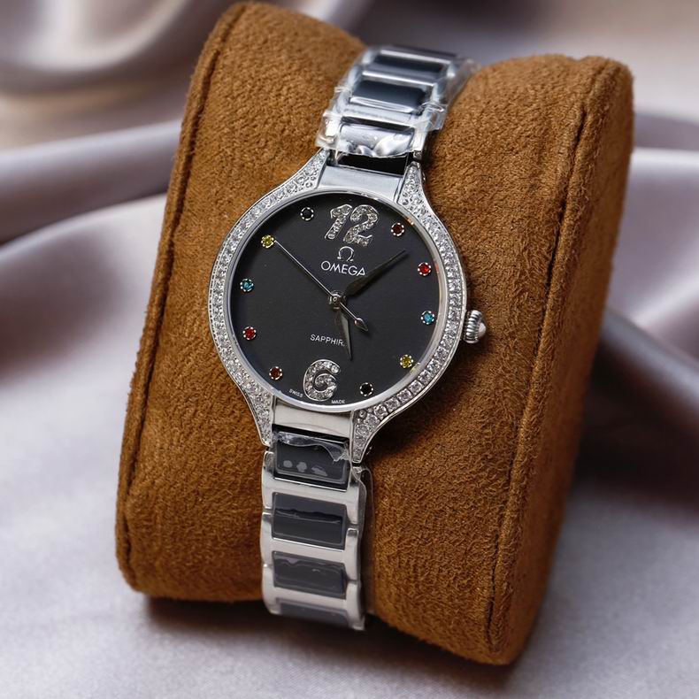 Omega women 6X30mm (8)