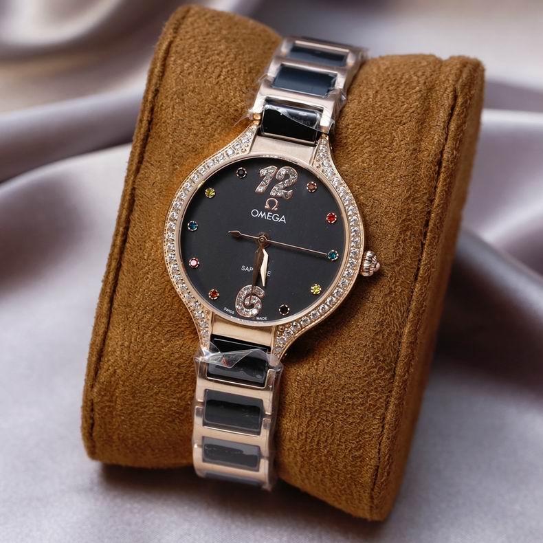 Omega women 6X30mm (9)