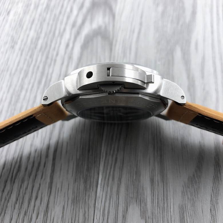 Panerai men 44X16mm (1)