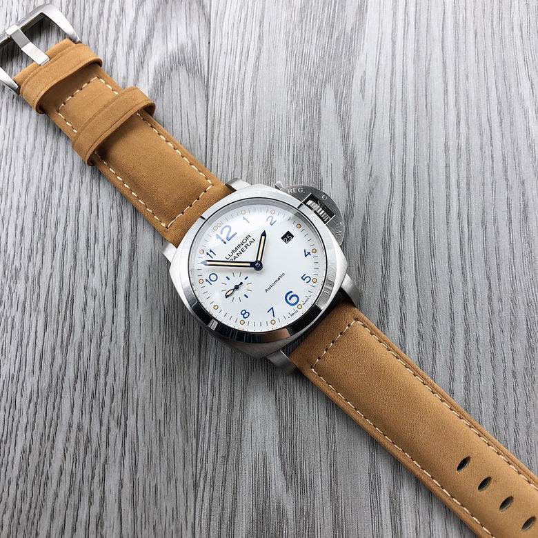 Panerai men 44X16mm (2)