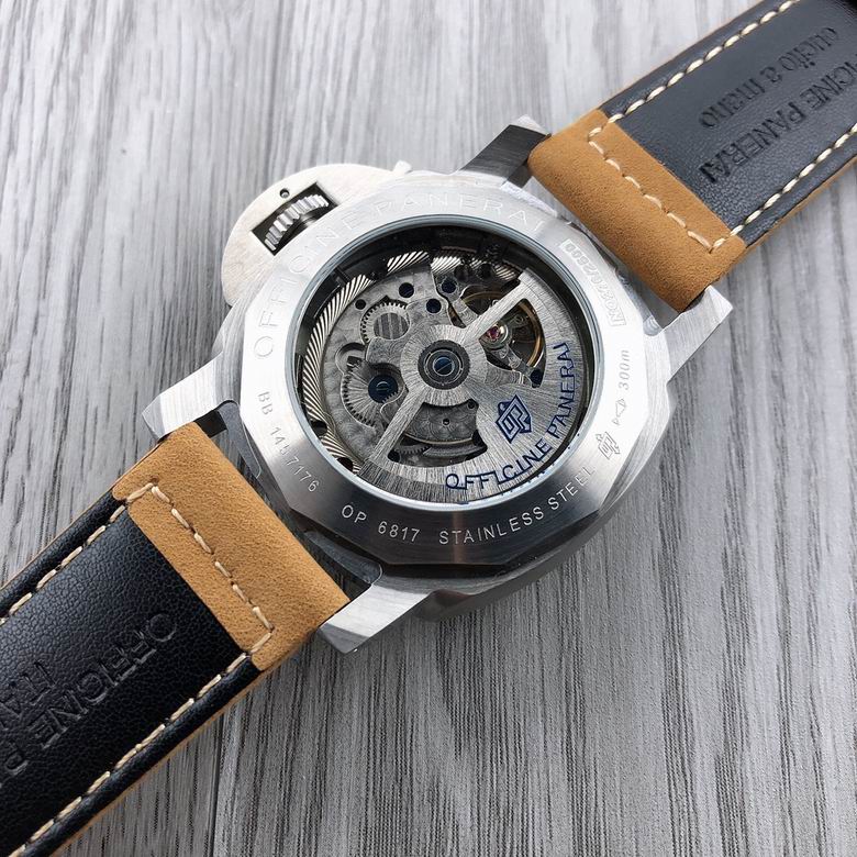 Panerai men 44X16mm (4)