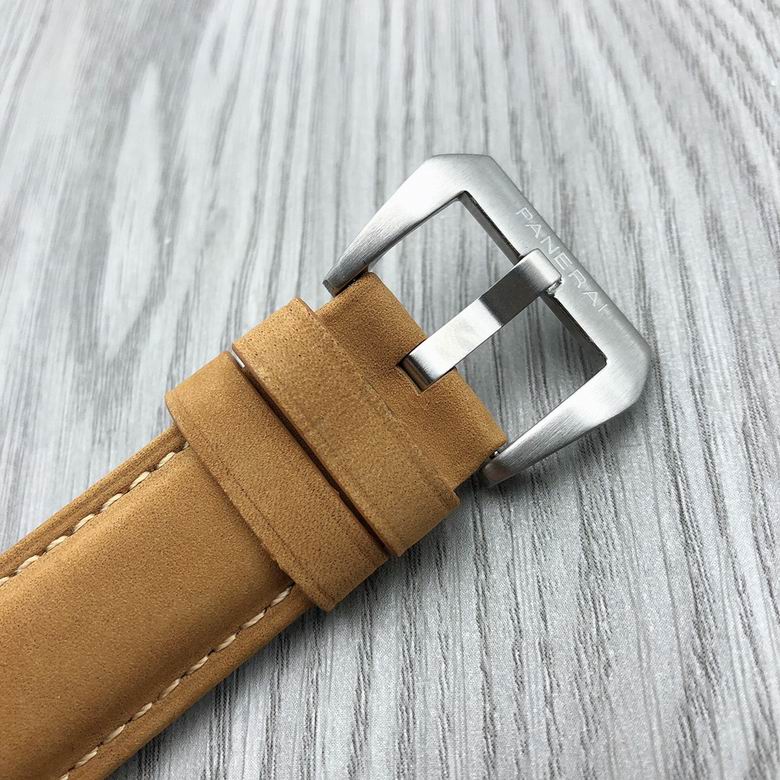Panerai men 44X16mm (6)