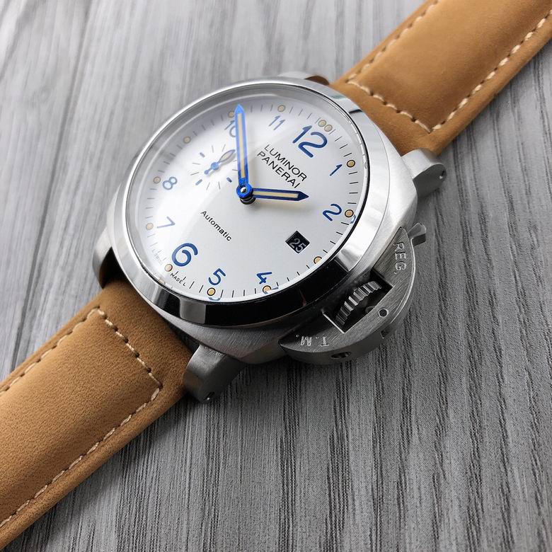 Panerai men 44X16mm (9)