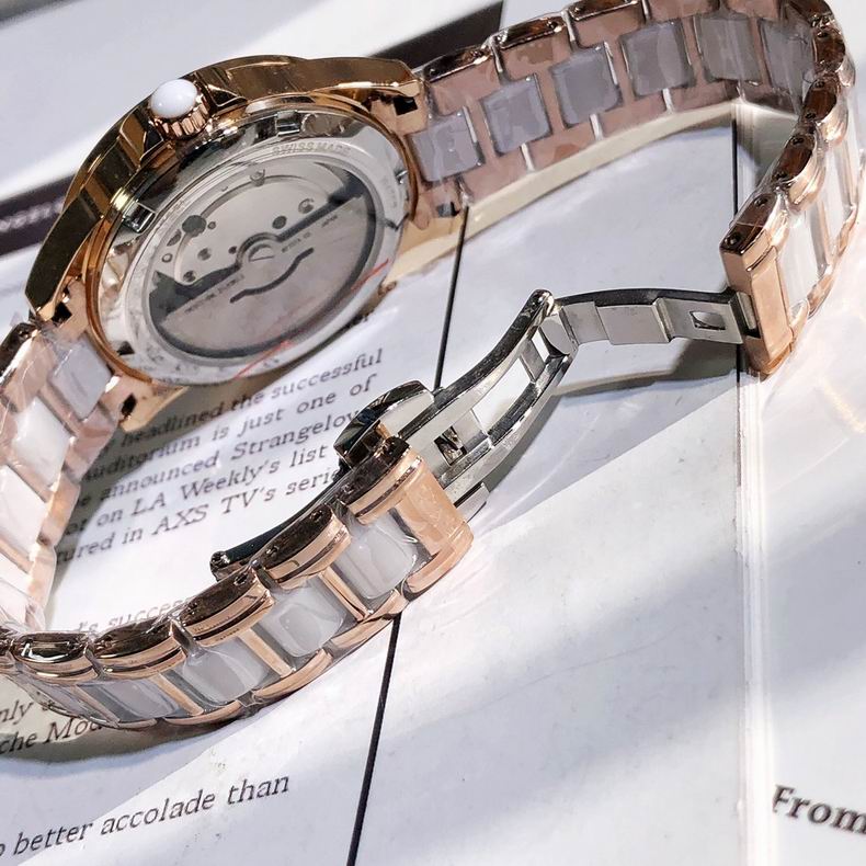 Rolex women 35X11mm (1)