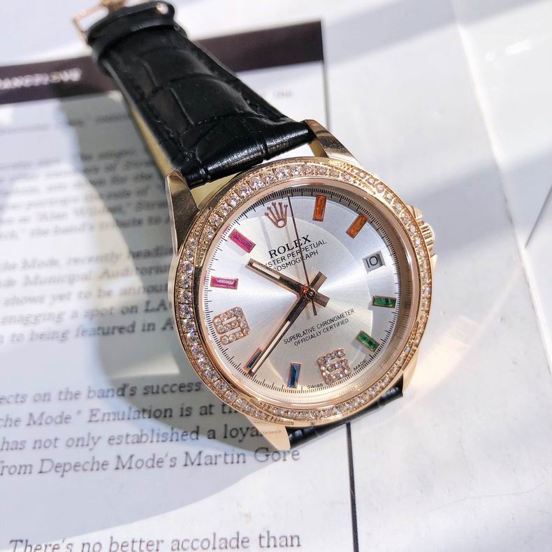 Rolex women 35X11mm (14)