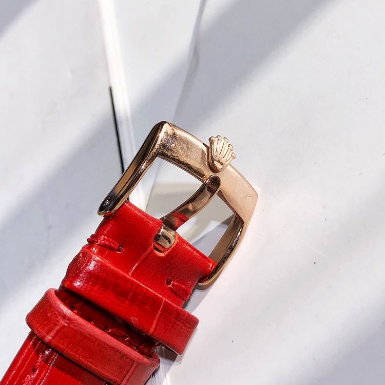 Rolex women 35X11mm (16)