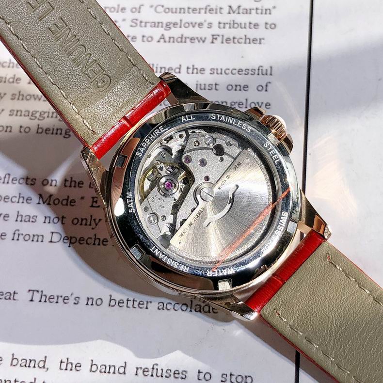 Rolex women 35X11mm (17)