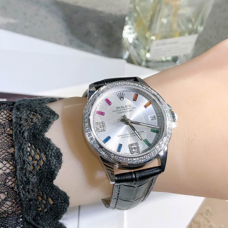 Rolex women 35X11mm (19)