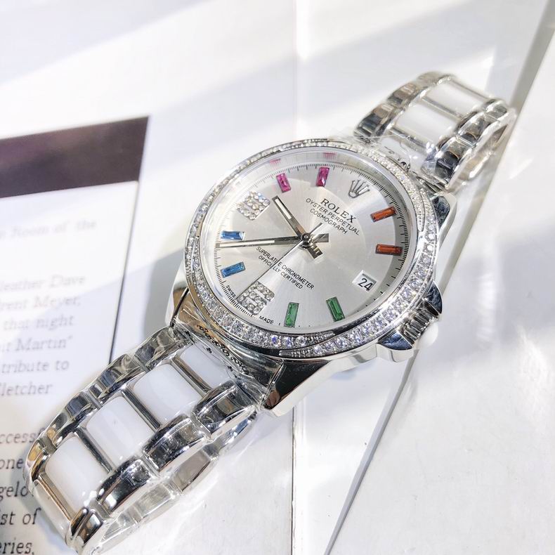 Rolex women 35X11mm (2)