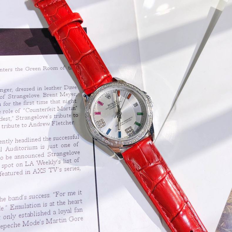 Rolex women 35X11mm (21)