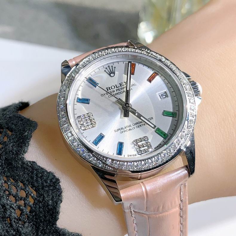 Rolex women 35X11mm (22)