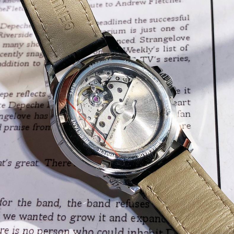 Rolex women 35X11mm (23)