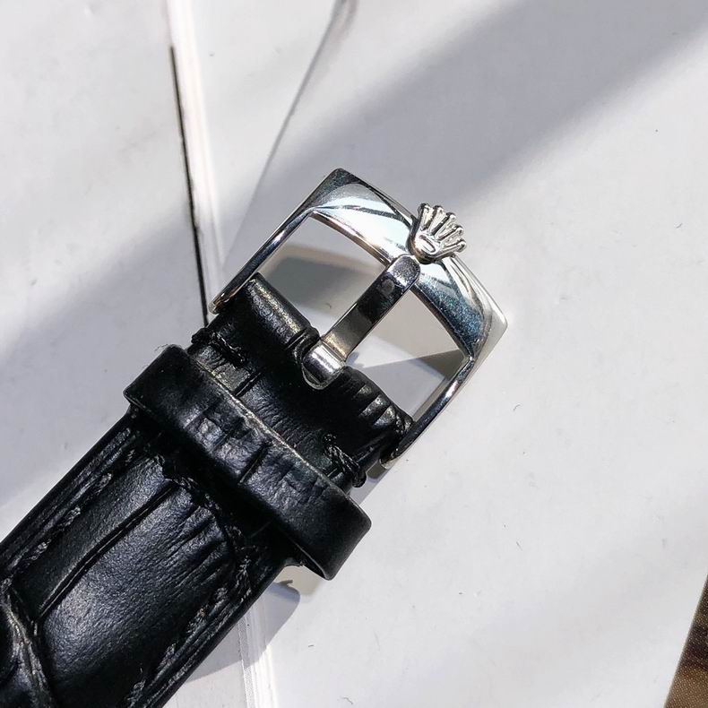 Rolex women 35X11mm (24)