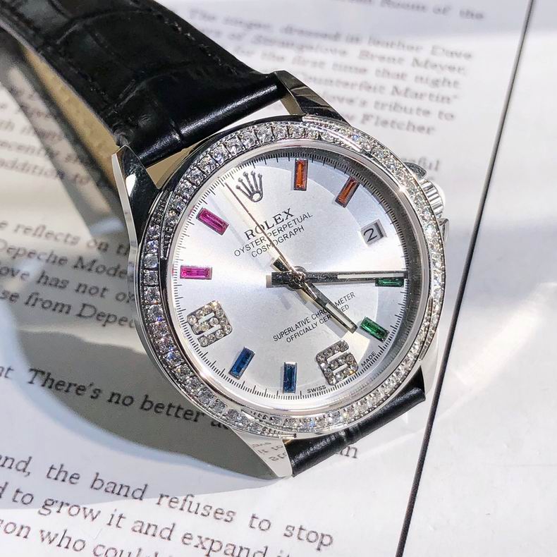 Rolex women 35X11mm (27)