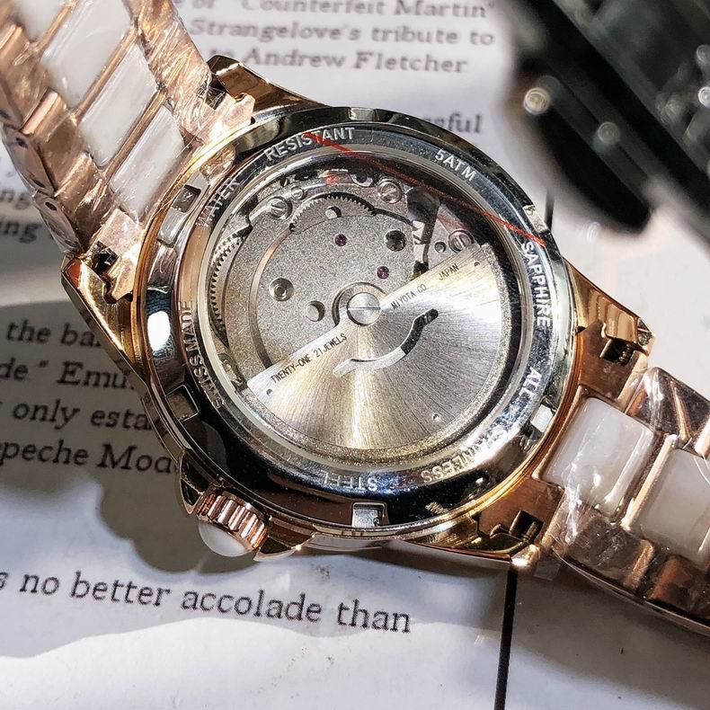 Rolex women 35X11mm (3)