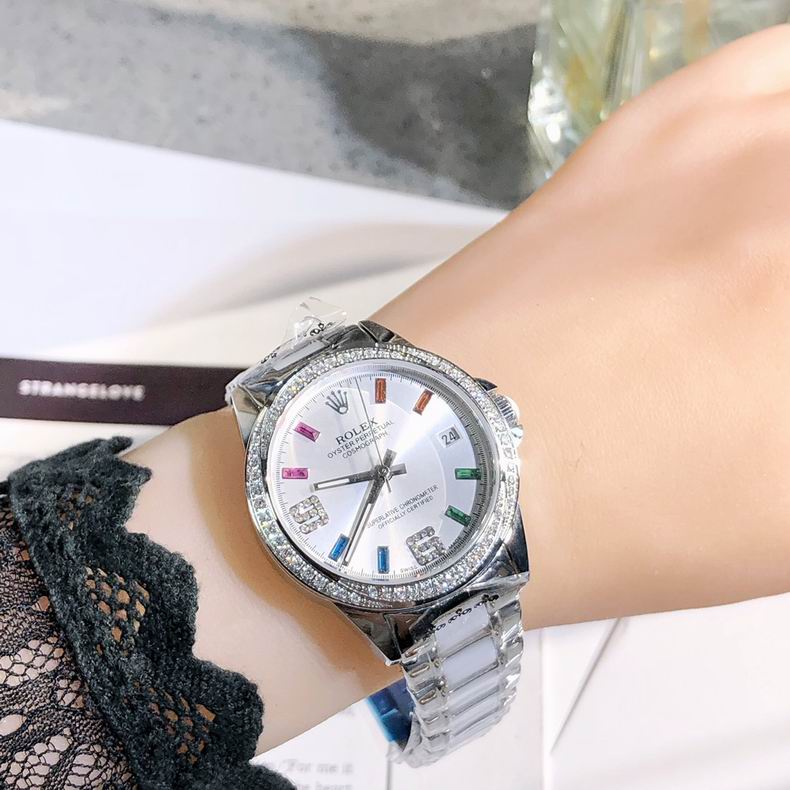 Rolex women 35X11mm (4)