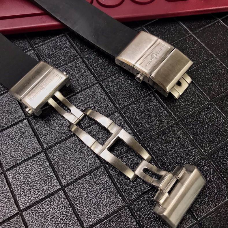 Ulysse Nardin 43X10mm  38X10mm (1)