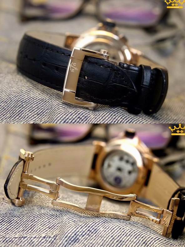 Ulysse Nardin men 45X11mm (1)