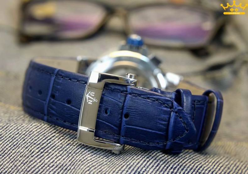 Ulysse Nardin men 45X11mm (12)