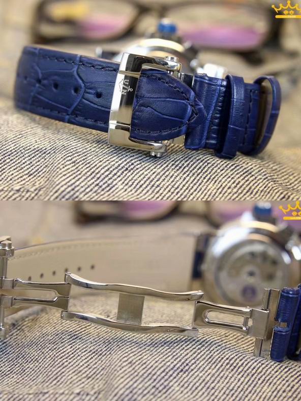 Ulysse Nardin men 45X11mm (19)