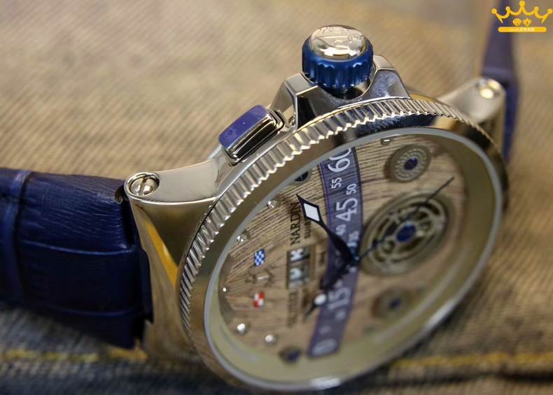 Ulysse Nardin men 45X11mm (21)