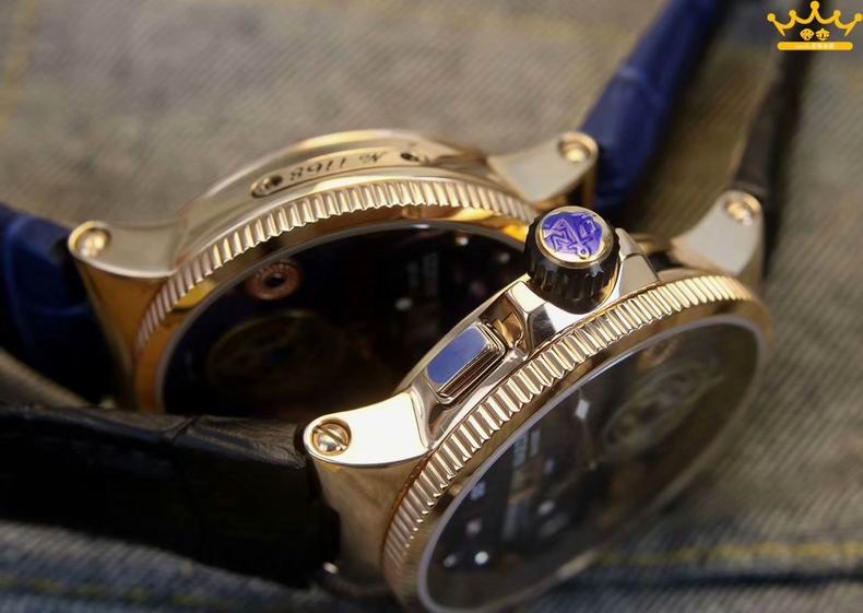 Ulysse Nardin men 45X11mm (8)