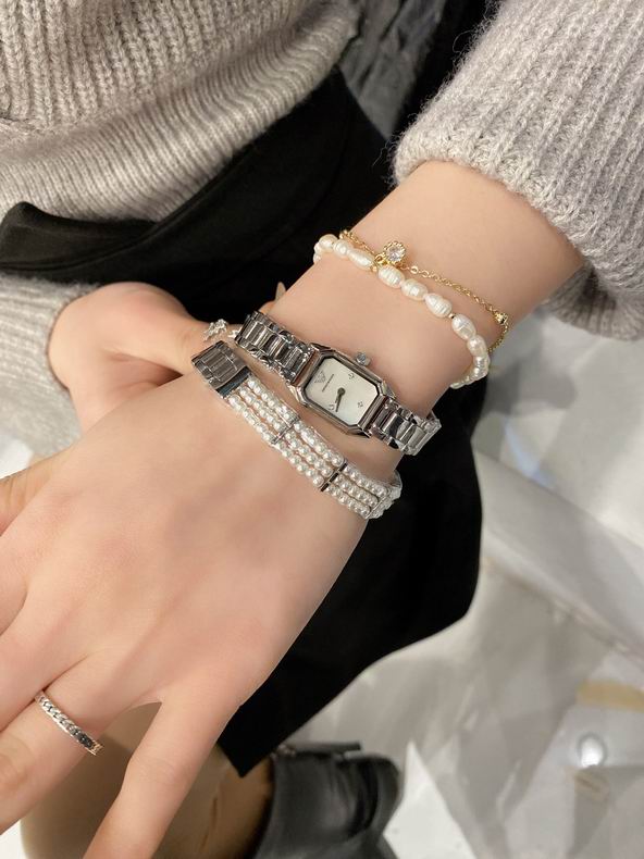 Ar 11323 women 22X5mm (2)