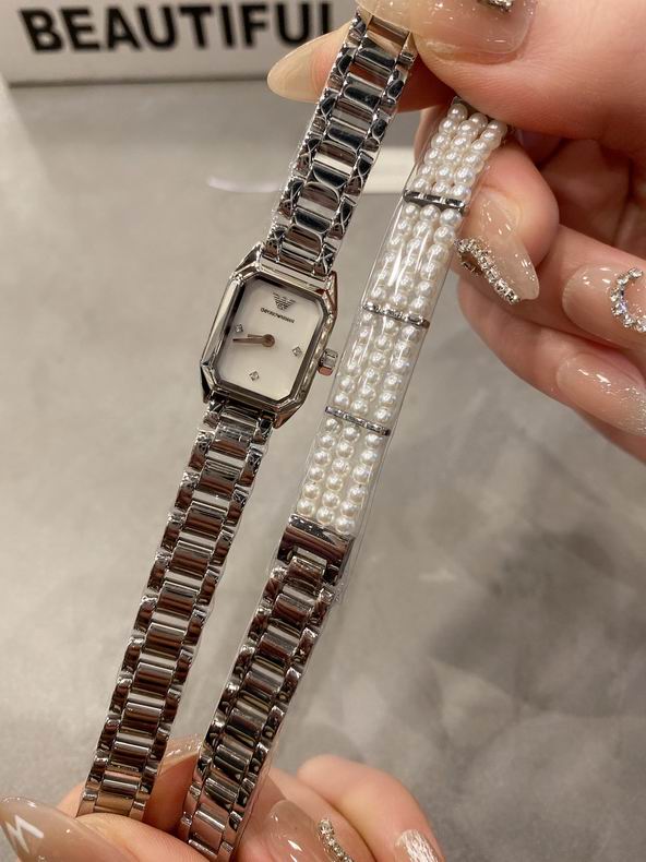 Ar 11323 women 22X5mm (3)