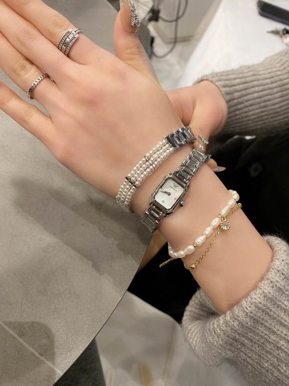 Ar 11323 women 22X5mm (4)