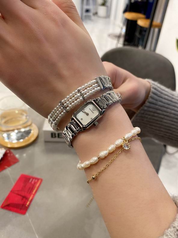 Ar 11323 women 22X5mm (5)