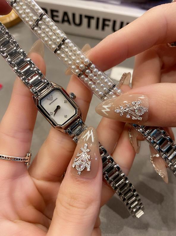 Ar 11323 women 22X5mm (6)