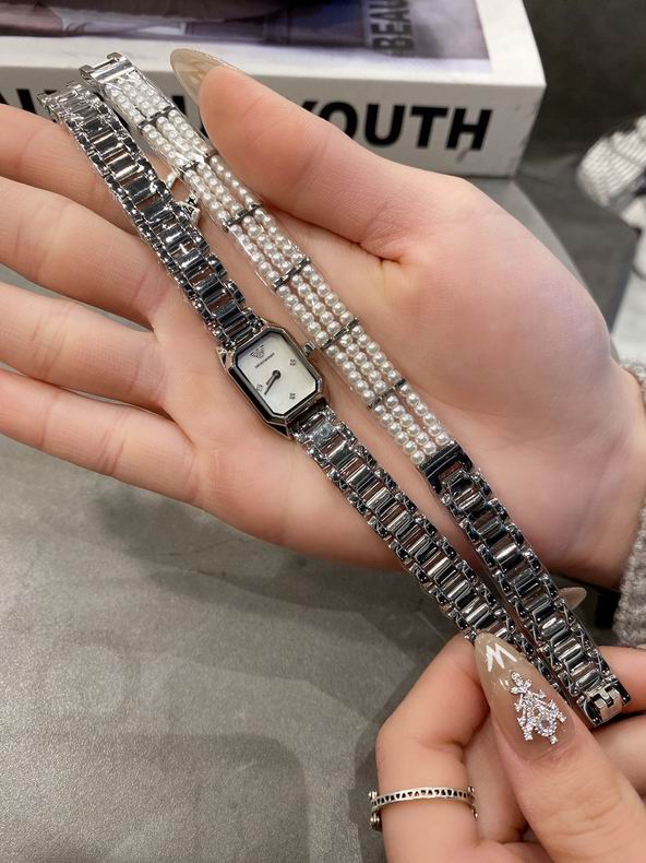 Ar 11323 women 22X5mm (7)