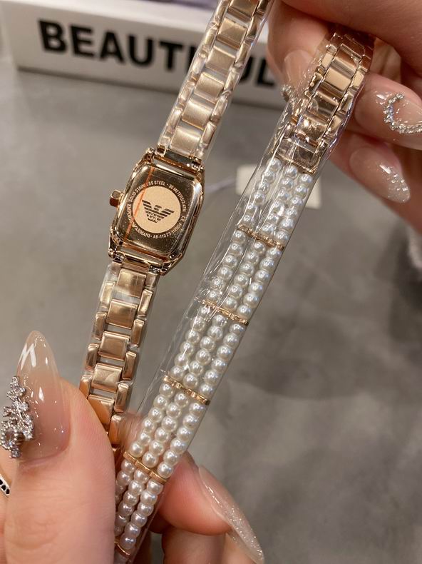 Ar11323 women 22X5mm (1)