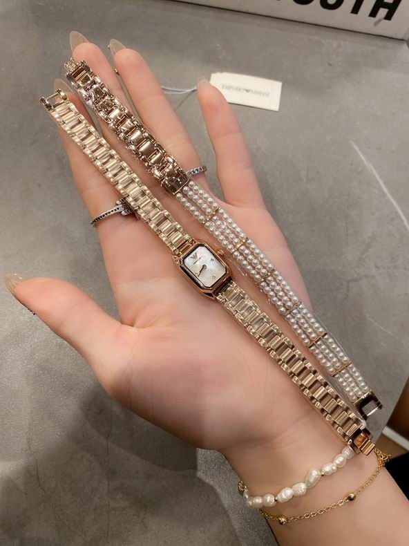 Ar11323 women 22X5mm (2)